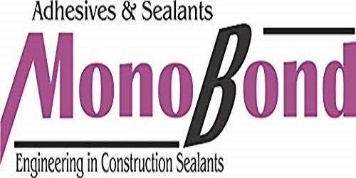 MonoBond SBR