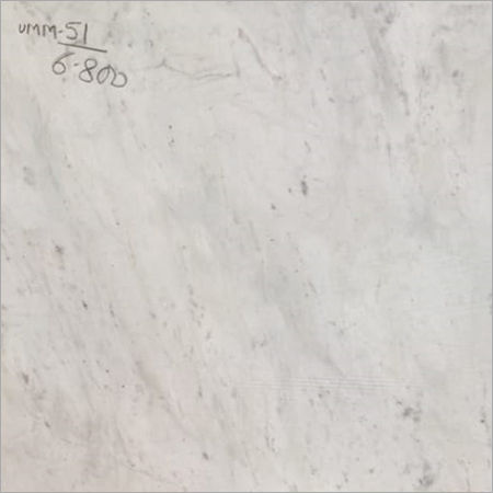 30Mm Marble Slab Size: As Per Requirement