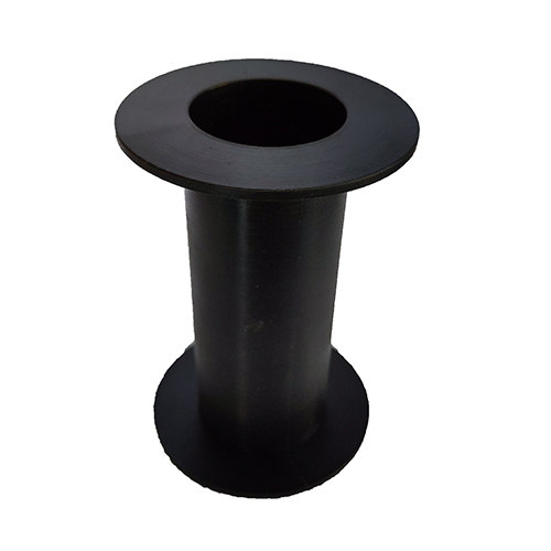 Electricals Bobbin - Non-Corrosive Premium Quality, Durable Design for Electric Industry Applications