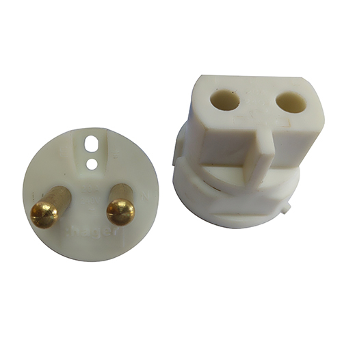 Electric Plug