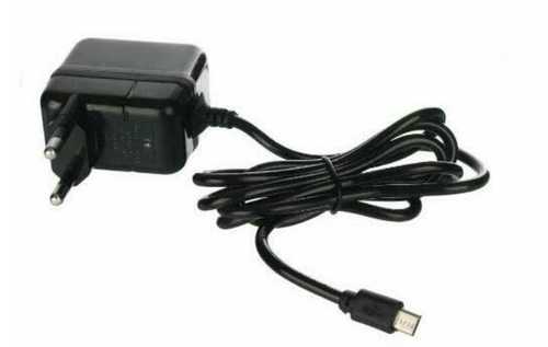 Charger mobile