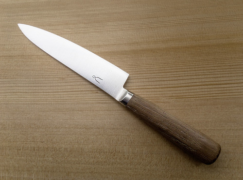 Kitchen Knife By HUMG ENTERPRISES PRIVATE LIMITED