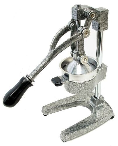 Hand Juicer By HUMG ENTERPRISES PRIVATE LIMITED