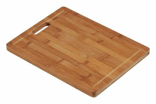 Chopping Board