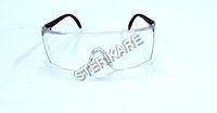 Safety Goggle