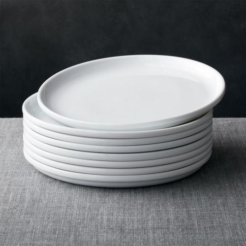 Tableware & Dinnerware