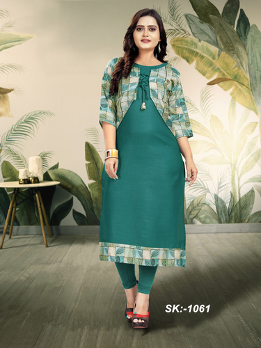 Pin on Salwar suit