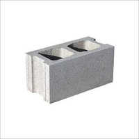 Concrete Block