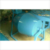 Dry Color Mixer