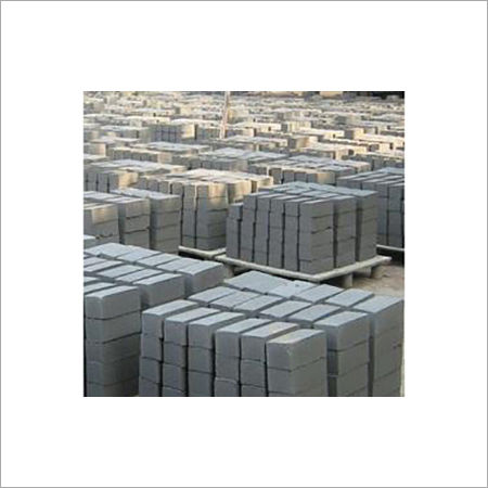 Fly Ash Brick