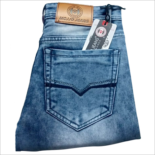 Mens Designer Jeans Age Group: \u003c16 