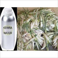 Kewra Water - Color: Clear