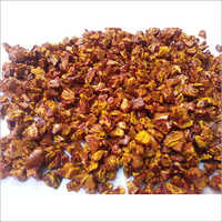 Sweet Supari Compound - Granular Solid, Brown Color | Medium Sweet Aroma, Flavor Enhancer For Mouth Freshener Use In Pan Masala Manufacturing