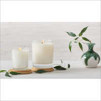 Candel Perfume