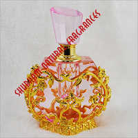 Arabian Bakhoor Attar