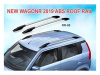 Wagon R Roof Rail