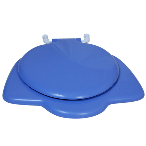 Anglo Indian Toilet Seat Cover