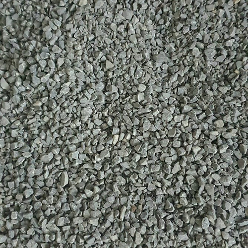 0-5 mm Limestone By COMMERCIAL MINERALS