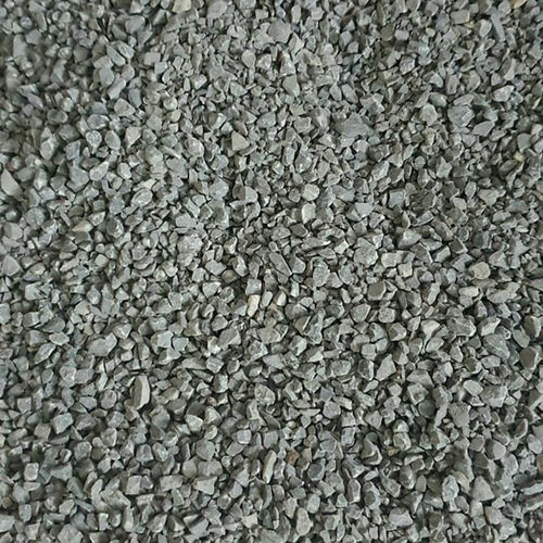 0-5 mm Limestone