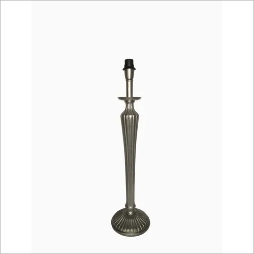 Single Piller Table Stand