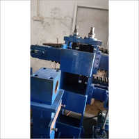 Stainless Steel Tube Making Machine