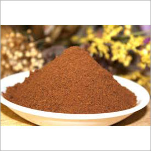 Cumin Powder