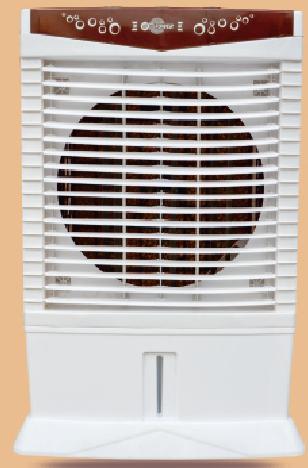 vivo air cooler