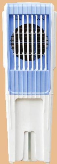 slim air cooler