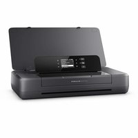HP OfficeJet 200 Mobile Printer