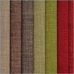 Khadi Fabric