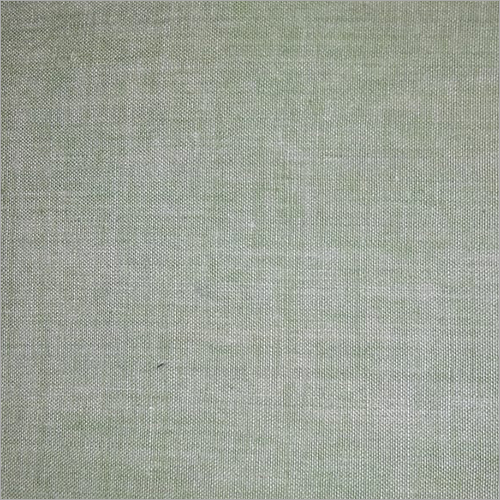Cotton Khadi Fabric