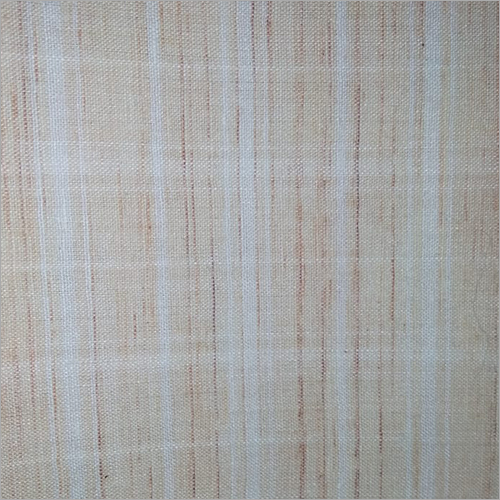 Handloom Khadi Fabric