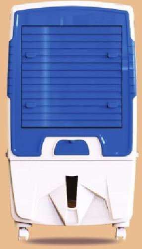 Flapee Tower - Air Cooler - 18 Flapee Tower - Air Cooler - 18