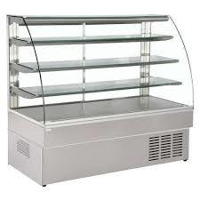 Display Counter