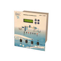 IRO 11M And 13M Industrial RO Controller