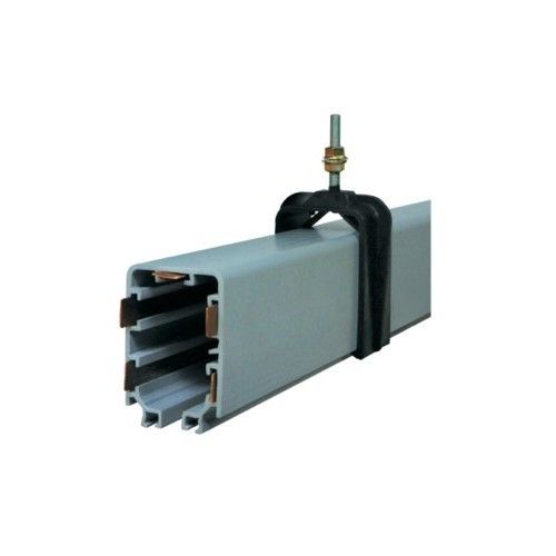 Eot Crane Safe Duct Application: For Industrial