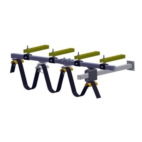 C-Track Festoon System