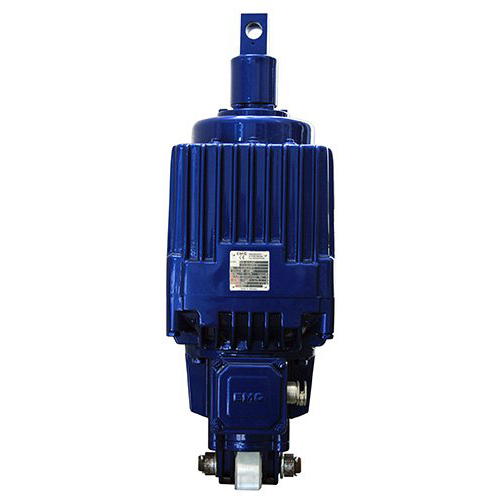 EMG Electro Hydraulic Thrusters