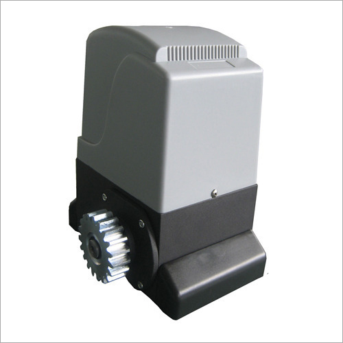 Sliding Gate Motor