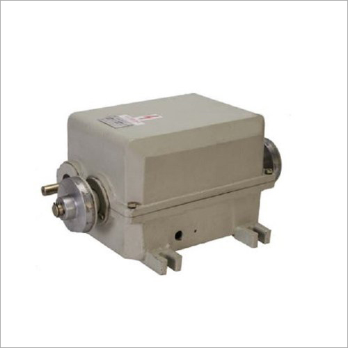 Grab Differential Limit Switch
