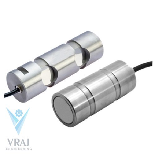 Pin Type Load Cell