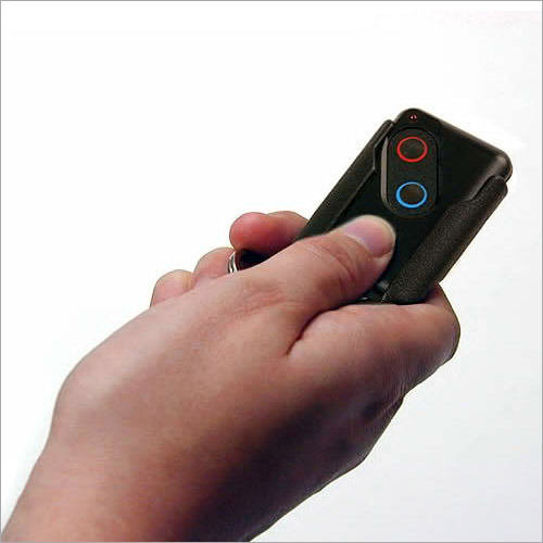 Garage Door Remote