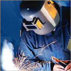 Rolling Shutter Fabrication Service