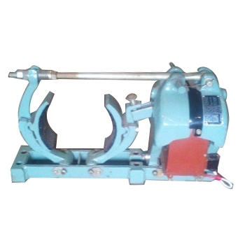 DC Electromagnetic Brake