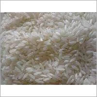 White Swarna Rice