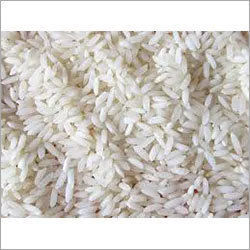 White Sona Masoori Rice