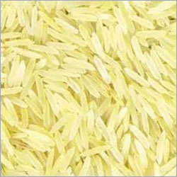 Common White Sella Rice