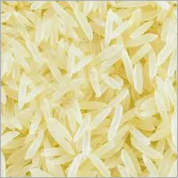 Common Golden Sella Rice