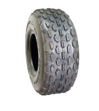 Bias Tires Atv Tyres
