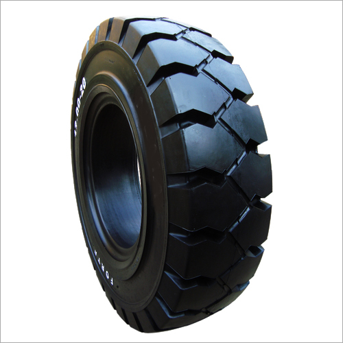 Solid Mining Tyres Usage: Heavy Duty Truck